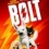 Bolt