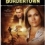 Bordertown