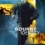 Bourne Series