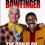 Bowfinger