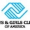 Boys & Girls Clubs of America