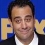 Brad Garrett