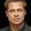 Brad Pitt