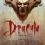 Bram Stoker's Dracula