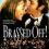 Brassed Off