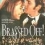 Brassed Off