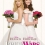 Bride Wars