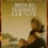 Bridges of Madison County