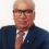 Brijmohan Lall Munjal