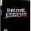 Brutal Legend