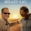 The Bucket List