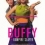 Buffy the Vampire Slayer