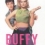 Buffy the Vampire Slayer