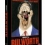 Bulworth