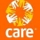 CARE USA