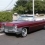 Cadillac DeVille