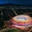 Camp Nou