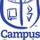 Campus Crusade for Christ