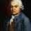 Carl Philipp Emanuel Bach