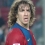 Carles Puyol