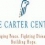 Carter Center