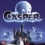 Casper