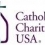 Catholic Charities USA