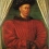 Charles VII