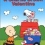 Charlie Brown Valentine