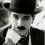 Charlie Chaplin