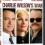 Charlie Wilson's War