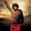 Che: Part Two