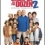 Cheaper by the Dozen 2