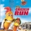 Chicken Run