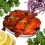 Chicken Tandoori