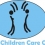 Children Care Centre