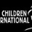 Children International