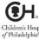 Children's Hospital of Philadelphia