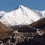 Cho Oyu