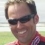 Chris Cook (NASCAR)