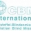 Christian Blind Mission International