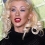 Christina Aguilera