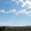 Cirrus Kelvin-Helmholtz Clouds