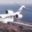 Citation X