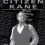 Citizen Kane