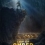 City of Ember