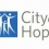 City of Hope