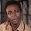 Cleavon Little