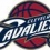 Cleveland Cavaliers