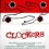 Clockers